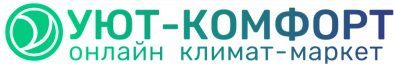 Сайт по умолчанию Сайт по умолчанию
