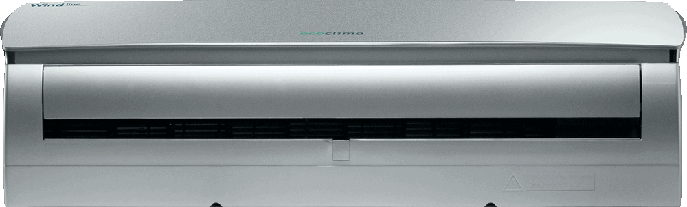 Настенный кондиционер ECW/I-12QCG