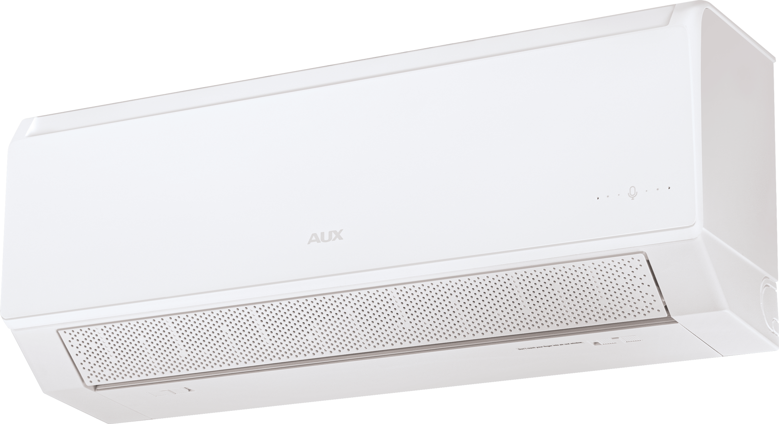 Настенный кондиционер ASW-H09A4/HB-R2DI