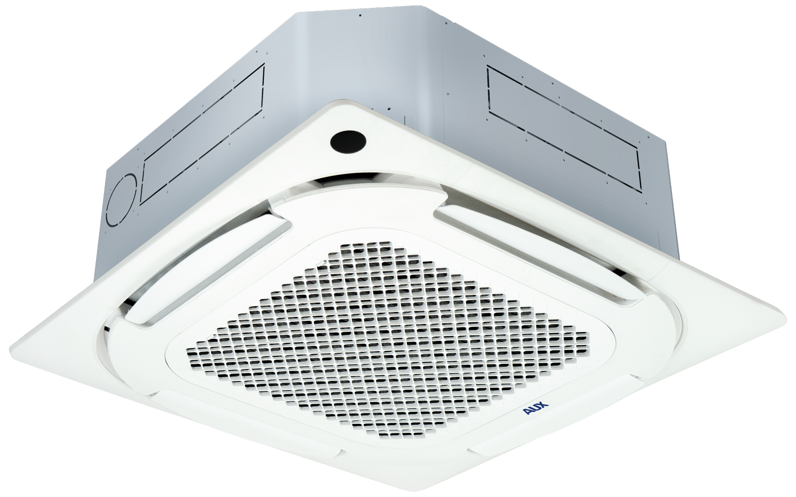 Кассетный кондиционер ALCA-HS60/5DR2Q