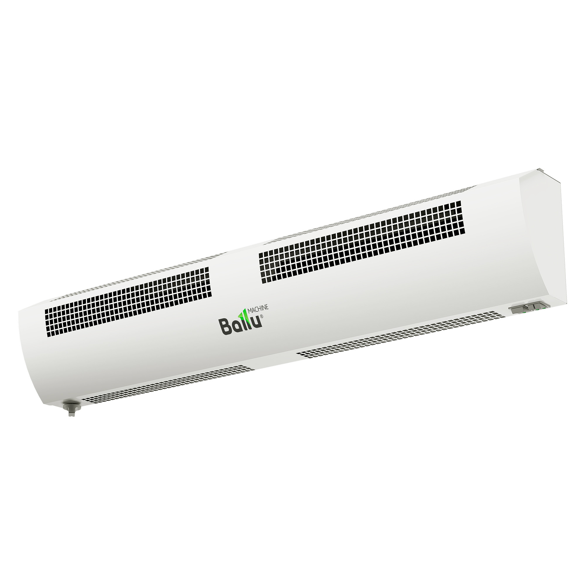 Завеса тепловая Ballu BHC-CE-6P
