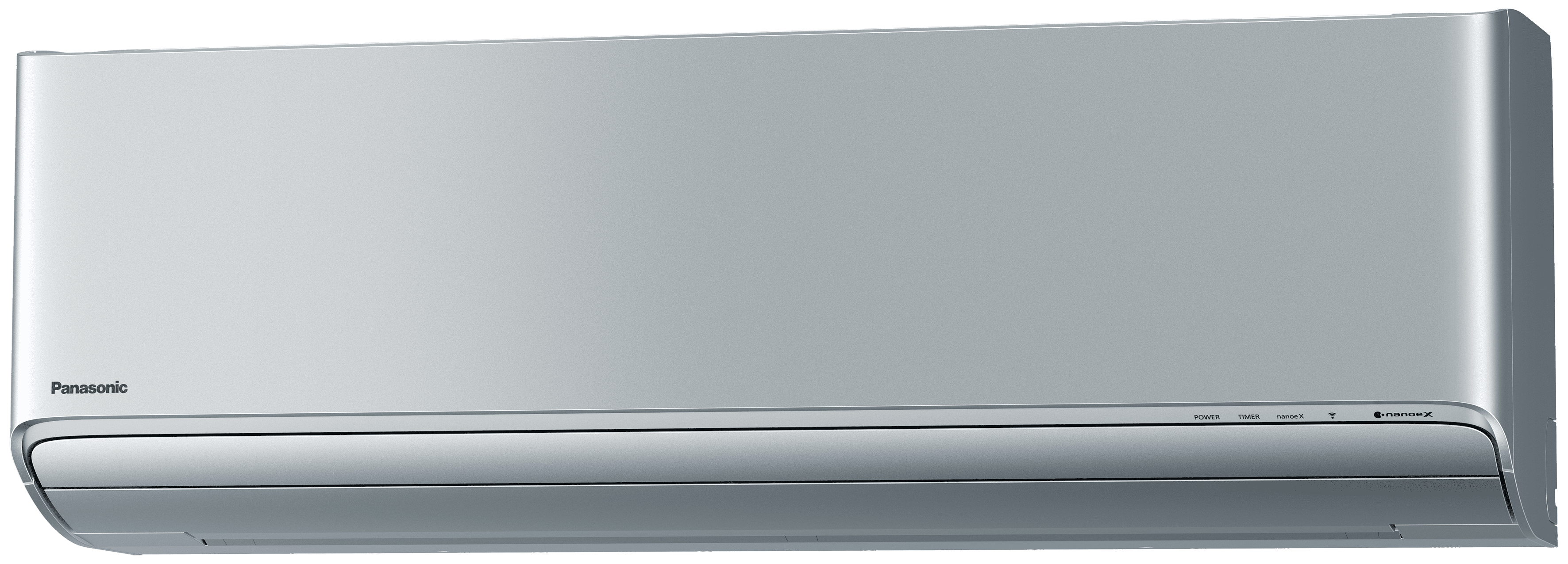 Настенный кондиционер CS-XZ35CKEW