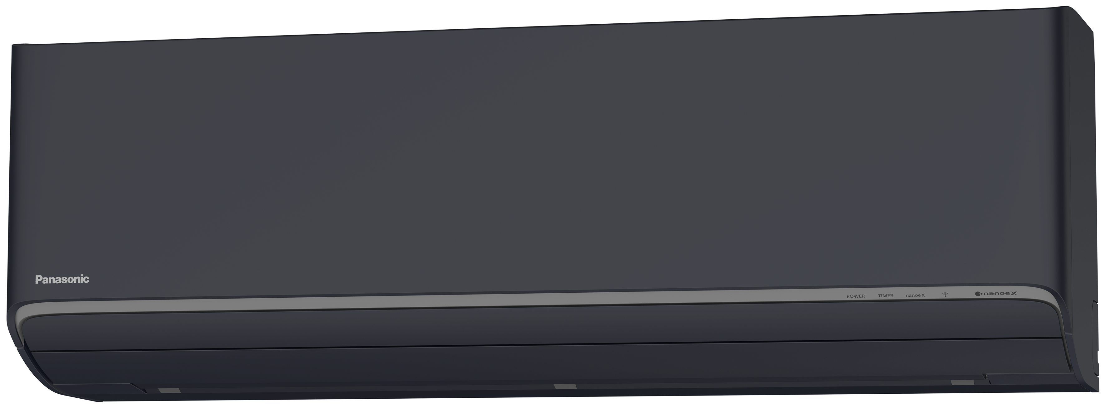 Настенный кондиционер CS-XZ35CKEW-H