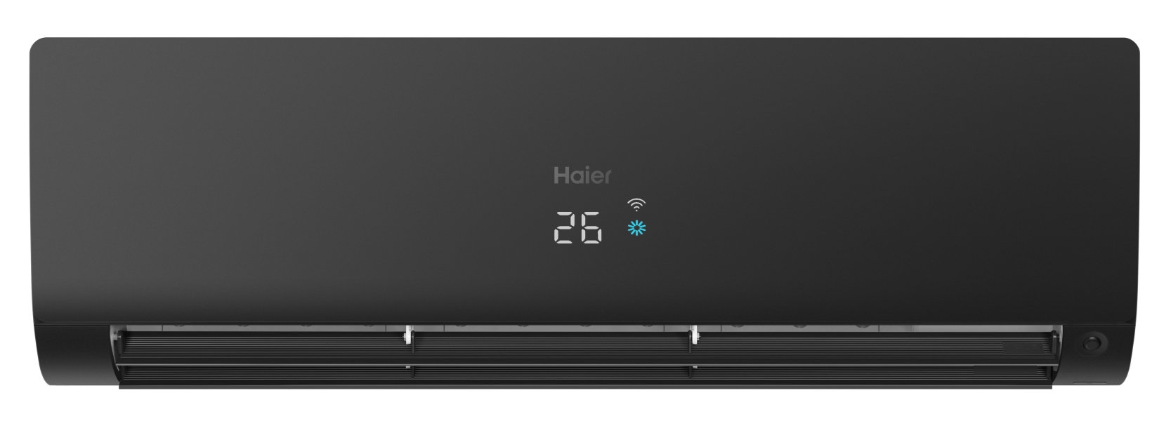 Внутренний блок Haier Flexis Super Match AS50S2SF2FA-B (2023)