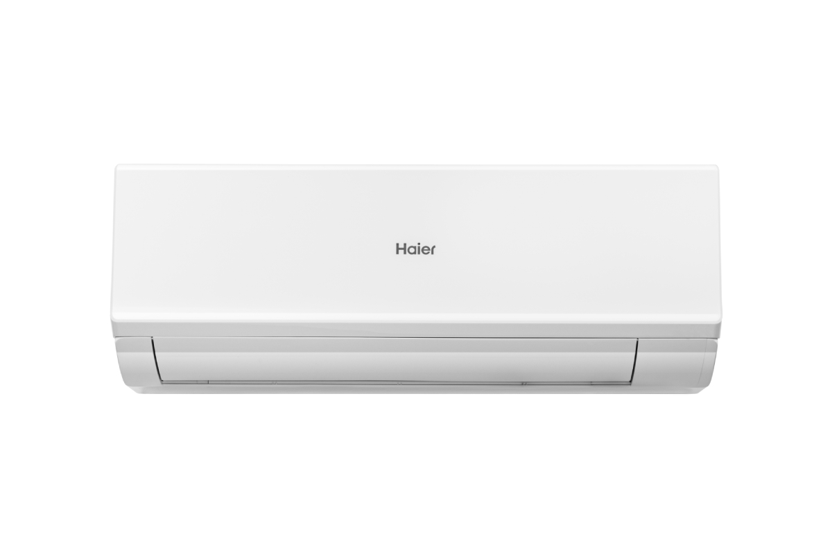 Сплит-система Haier Quantum Inverter AS70HQJ2HRA-W / 1U70HQJ2FRA