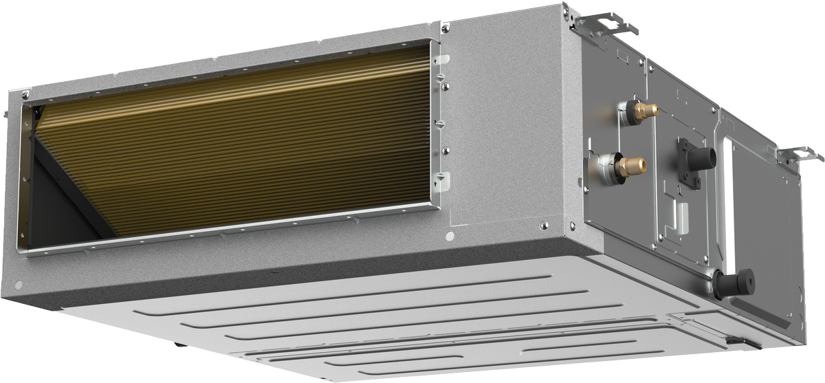 Сплит-система LS-HE18DWE2B/LU-HE18UWE2