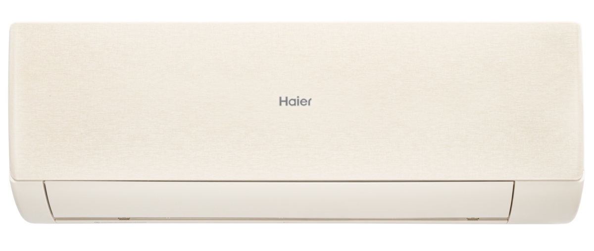 Сплит-система Haier Stellar HP AS35SHP1HRA-C / 1U35SHP1FRA