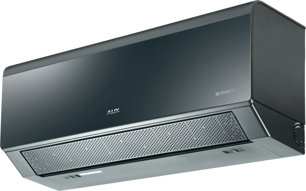 Настенный кондиционер ASW-H12A4/CC-R2DI