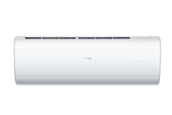 Высокоэффективная сплит-система Haier Jade Super Match AS50S2SJ3FA-W / 1U50JEC1FRA (2025)