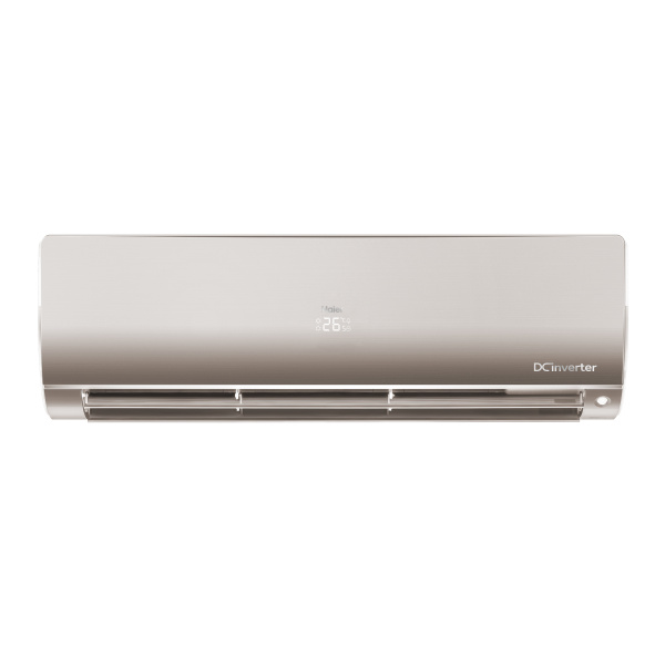 Внутренний блок Haier Flexis Super Match AS70S2SF2FA-G
