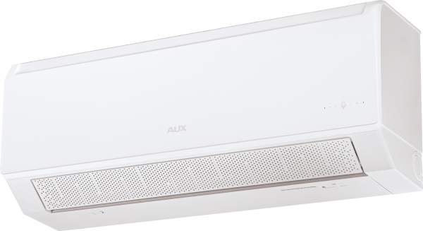 Настенный кондиционер ASW-H09A4/HB-R2DI