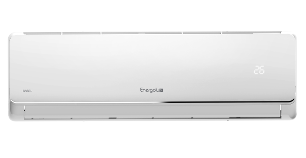 Классическая система кондиционирования Energolux BASEL SAS07B4-A/SAU07B4-A