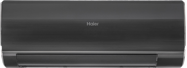 Неинверторный кондиционер Haier Flexis On-Off HSU-09HFF203/R3-B / HSU-09HUF203/R3