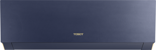 Сплит-система T12H-SCD/I/T12H-SCD/O