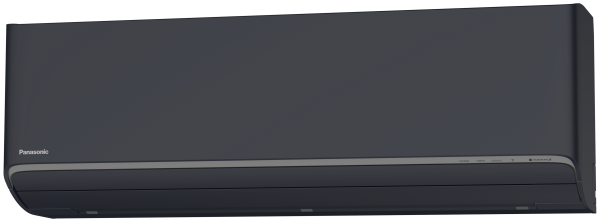 Настенный кондиционер CS-XZ35CKEW-H