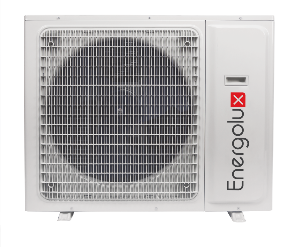 Наружные блоки Эксперт Мульти Energolux SAM36M2-AI/4