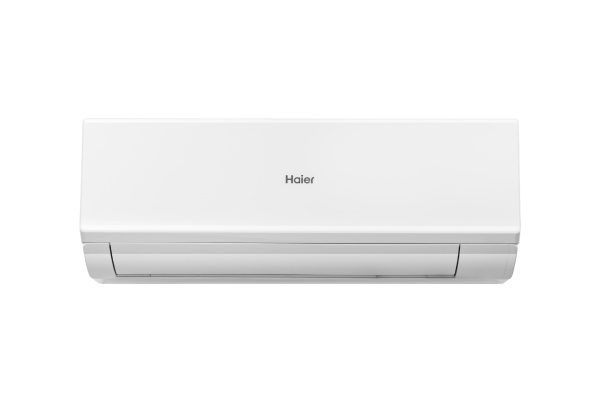 Сплит-система Haier Quantum Inverter AS70HQJ2HRA-W / 1U70HQJ2FRA