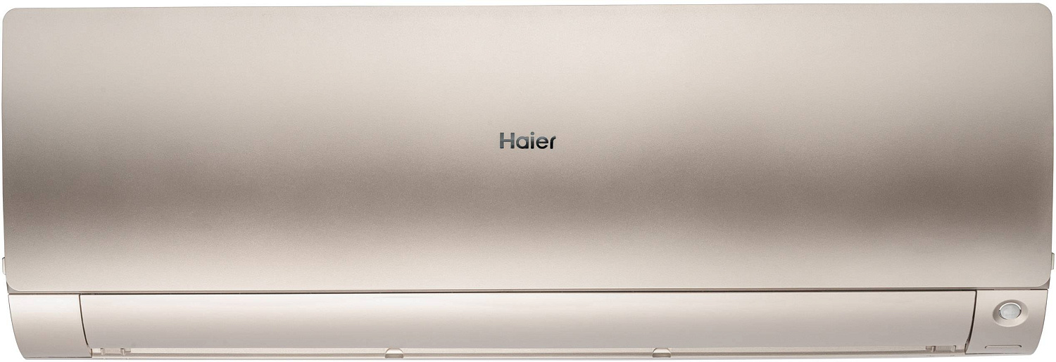 Высокоэффективная сплит-система Haier Flexis Super Match AS35S2SF4FA-G / 1U35S2SM4FA