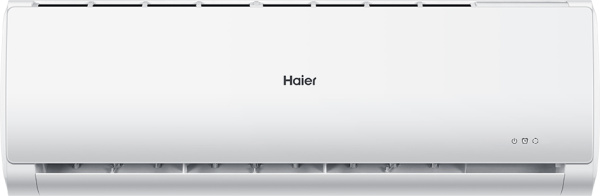 Сплит-система Haier Leader-A AS18TL5HRA-A / 1U18TL5FRA-­A