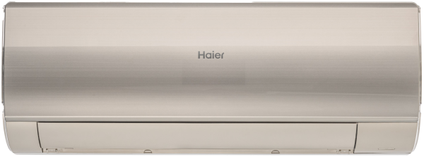 Неинверторный кондиционер Haier Flexis On-Off HSU-09HFF203/R3-G / HSU-09HUF203/R3