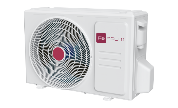 Наружный блок мультисистемы FeRRUM FORCE Pro FOS24F3_MR2_DC3