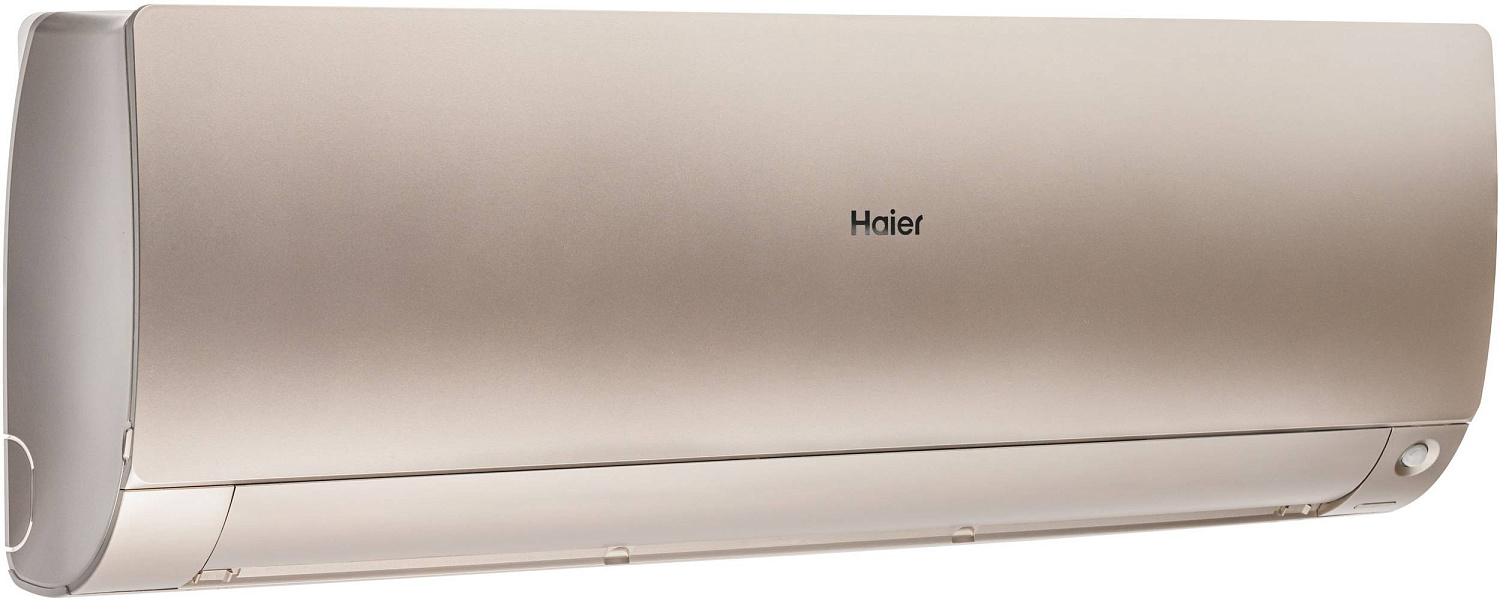 Высокоэффективная сплит-система Haier Flexis Super Match AS35S2SF4FA-G / 1U35S2SM4FA