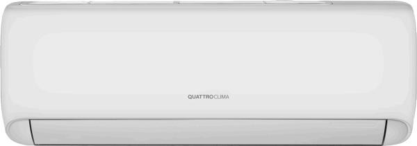 Сплит-система QV-LA24WBE/QN-LA24WBE