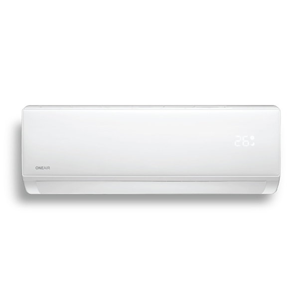Сплит-система ONE AIR OACT-24HN8 комплект