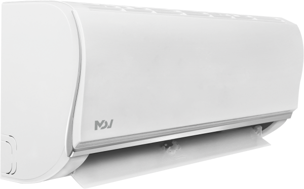 MDSC-18HRFN8 / MDOC-18HFN8