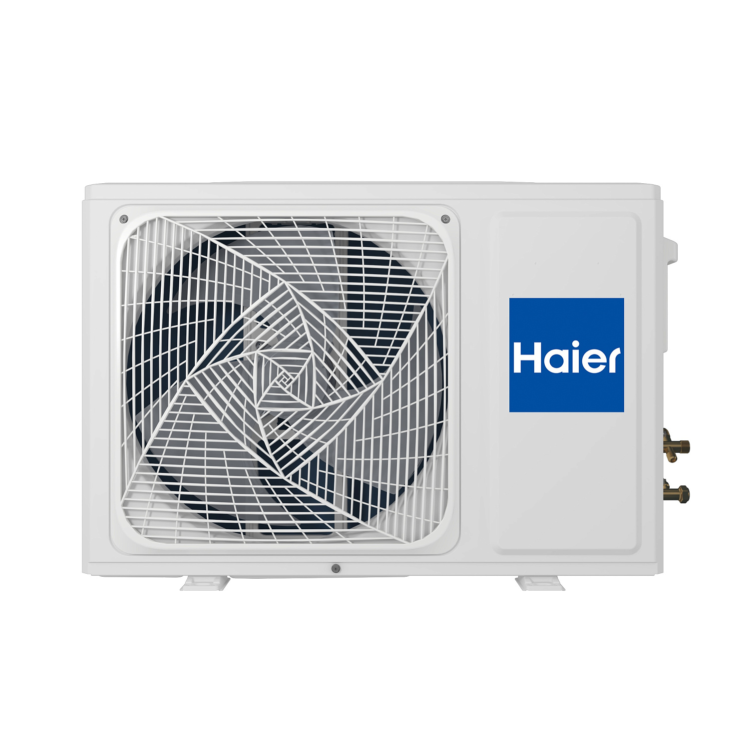 Сплит-система Haier Quantum Inverter AS20HQJ2HRA-B / 1U20HQJ2FRA