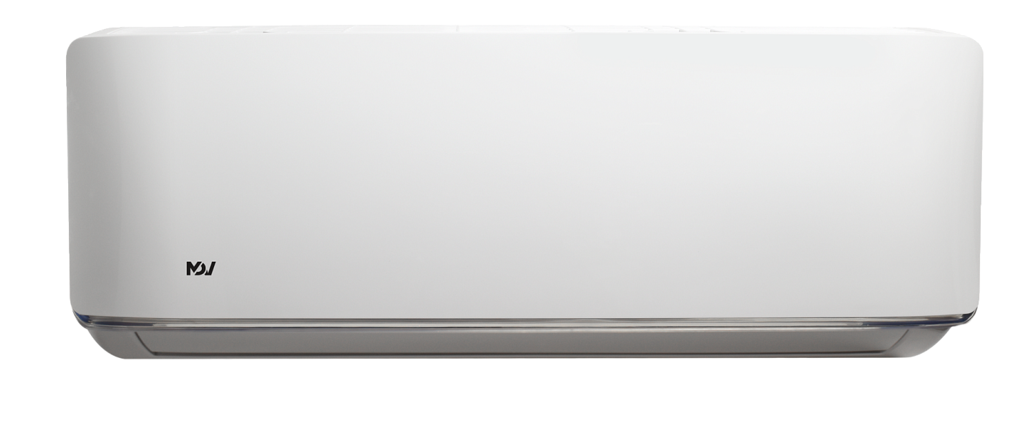 MDSA-12HRN8 / MDOA-12HN8