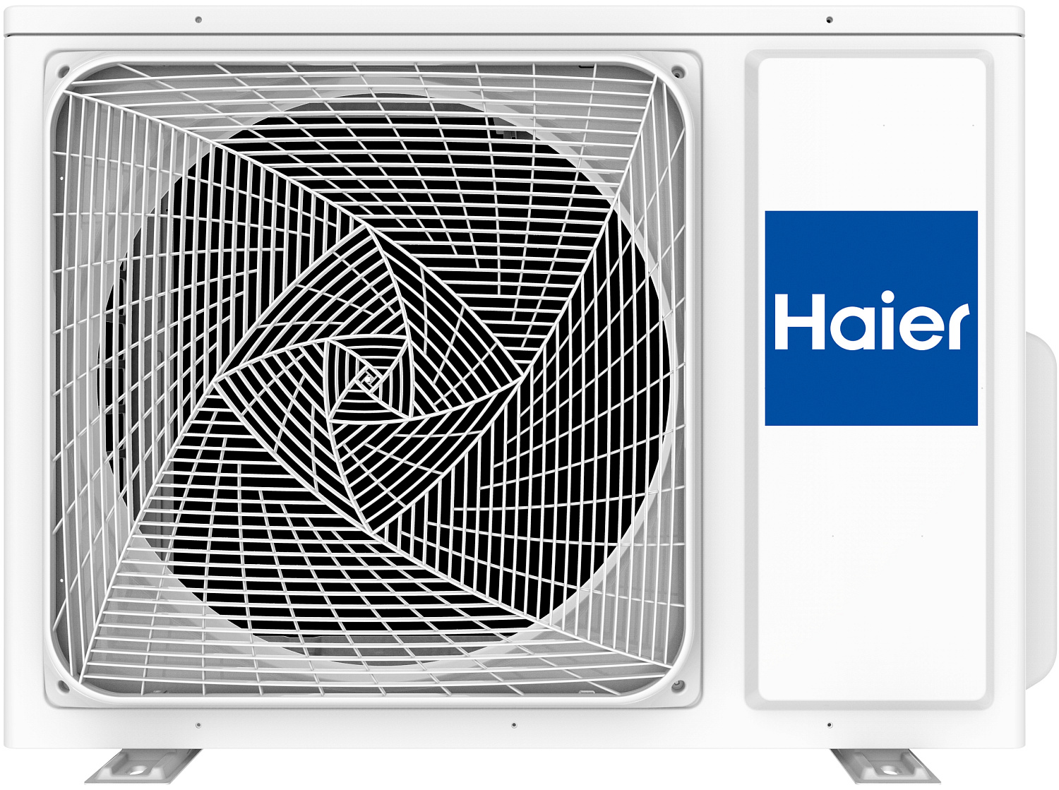 Высокоэффективная сплит-система Haier Flexis Super Match AS35S2SF4FA-G / 1U35S2SM4FA