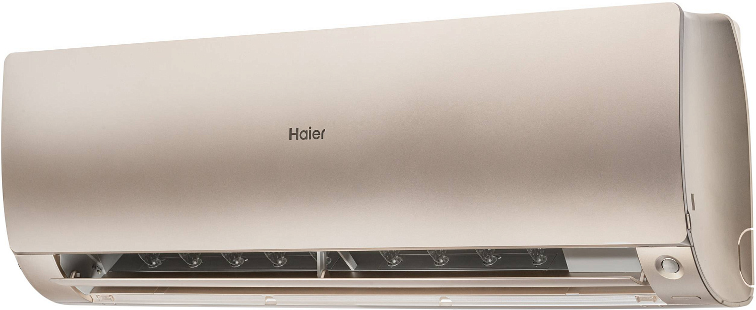Высокоэффективная сплит-система Haier Flexis Super Match AS35S2SF4FA-G / 1U35S2SM4FA