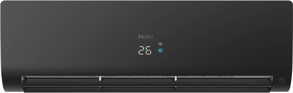 Высокоэффективная сплит-система Haier Flexis Super Match AS50S2SF3FA-B / 1U50S2SJ3FA