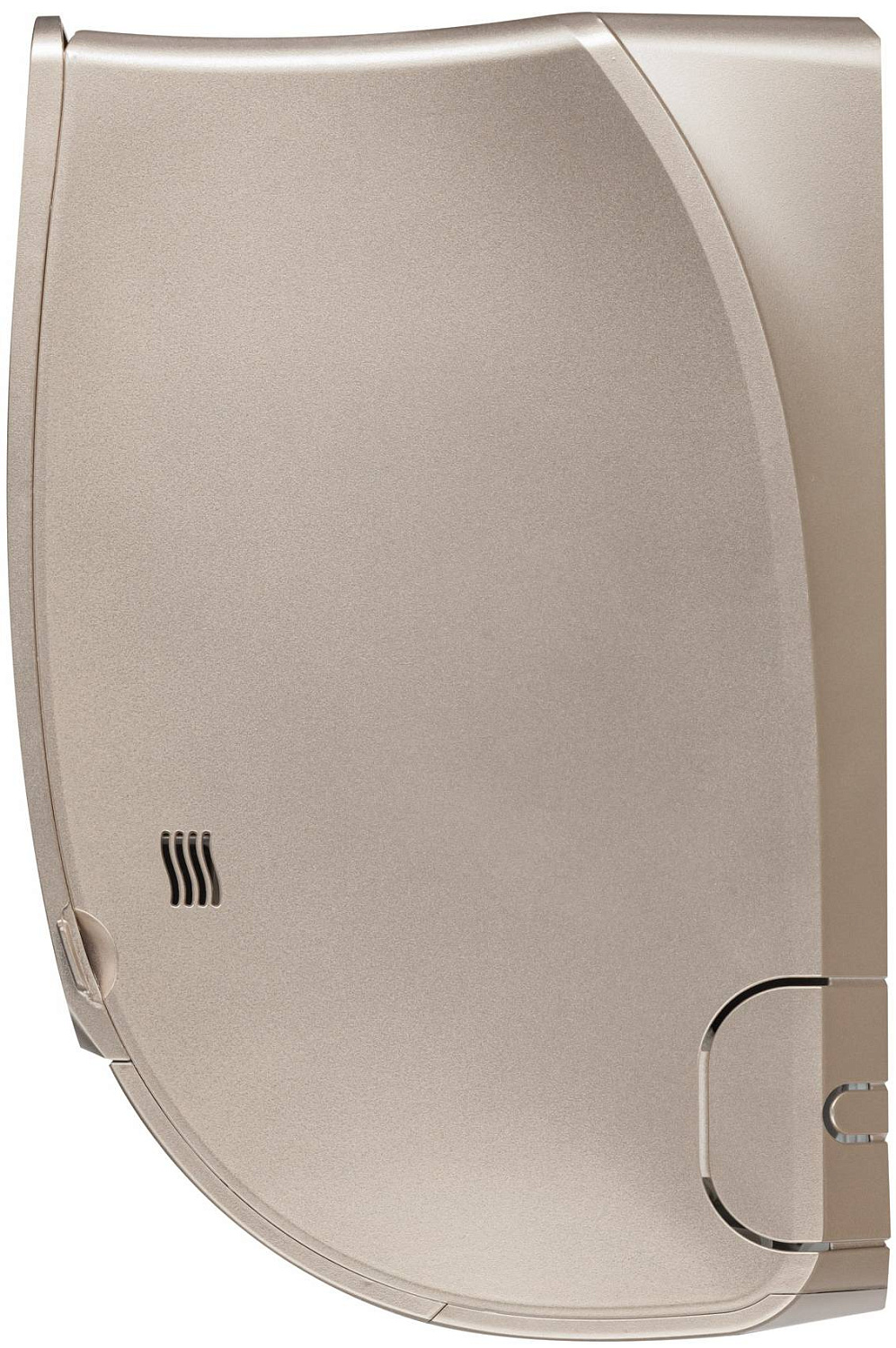 Высокоэффективная сплит-система Haier Flexis Super Match AS35S2SF4FA-G / 1U35S2SM4FA