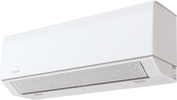 Настенный кондиционер ASW-H12A4/CA-R2DI