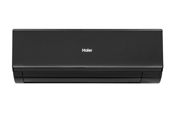Сплит-система Haier Quantum Inverter AS50HQJ1HRA-B / 1U50HQJ1FRA