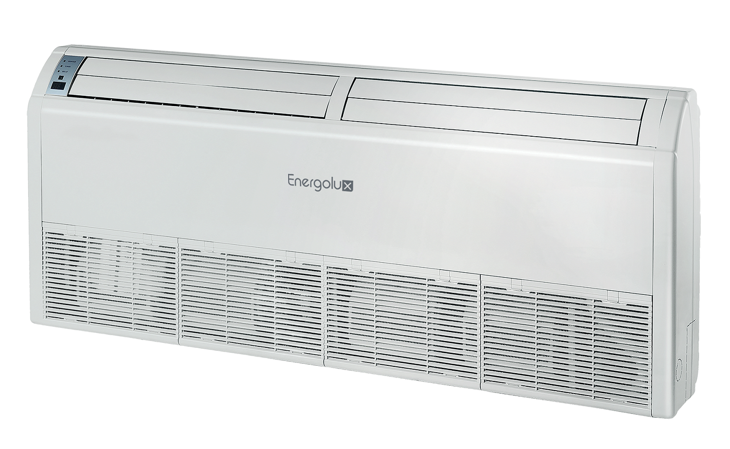 Напольно-потолочный внутренний блок Energolux SMZCF24V3AI