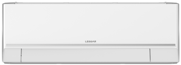 Сплит-система LS-HE18KLE2/LU-HE18KLE2