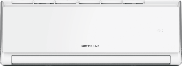 Сплит-система QV-VN24WD/QN-VN24WD