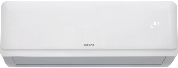 Сплит-система LS-H24KFE2/LU-H24KFE2