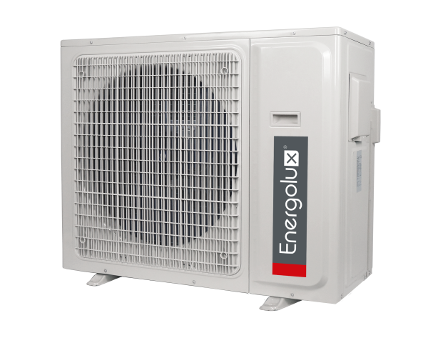 Наружные блоки Эксперт Мульти Energolux ESAM28M2_AR2_DC4
