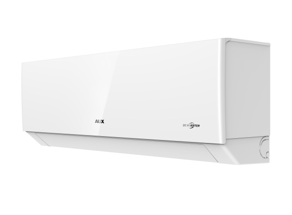 Настенный кондиционер ASW-H12A4/CB-R2DI